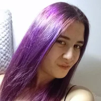 StephanieBugtongs profilbillede