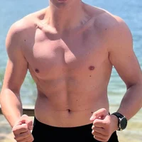 Dirtyboy5870のプロフィール写真