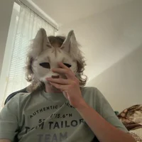 Профилна снимка на CozyPaws