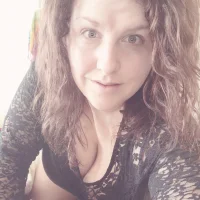 Zdjęcie profilowe modela boobsncurvez