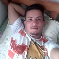 Chicohot232s profilbillede