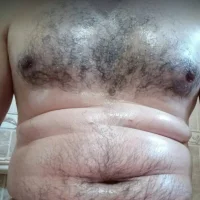 Аватар Arabian