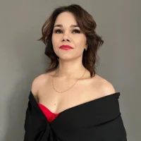 EdithEvett Profilový obrázek