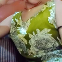 masti_sexe