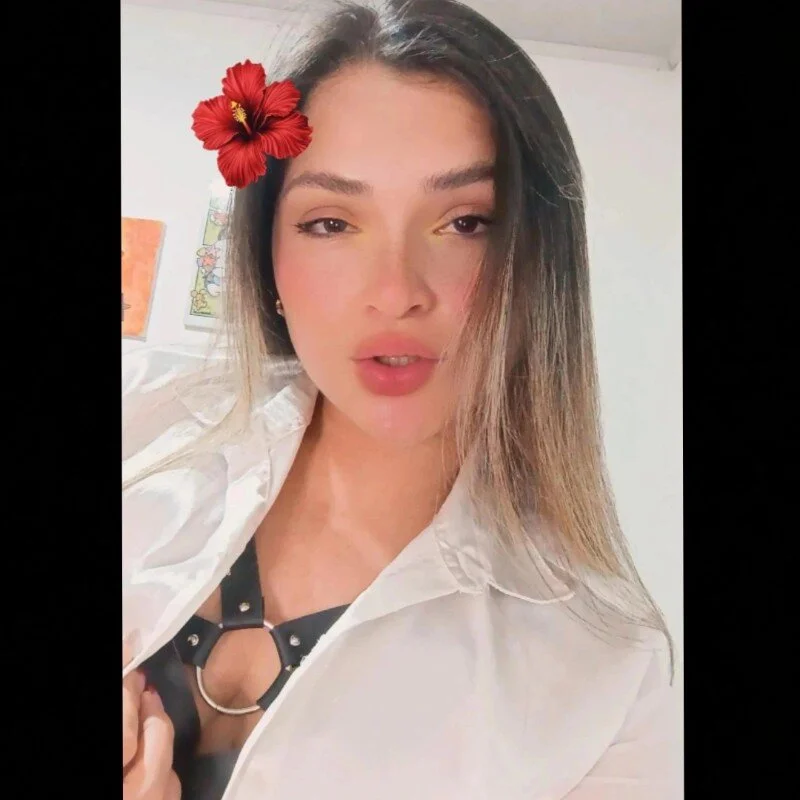 CristinaGreyz profile photo
