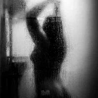 Image d’avatar de Jhenyfer