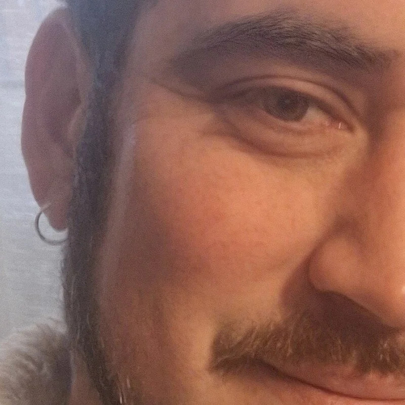 soyyoysoloyo profile photo