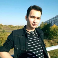 MilanKane's Profile Pic