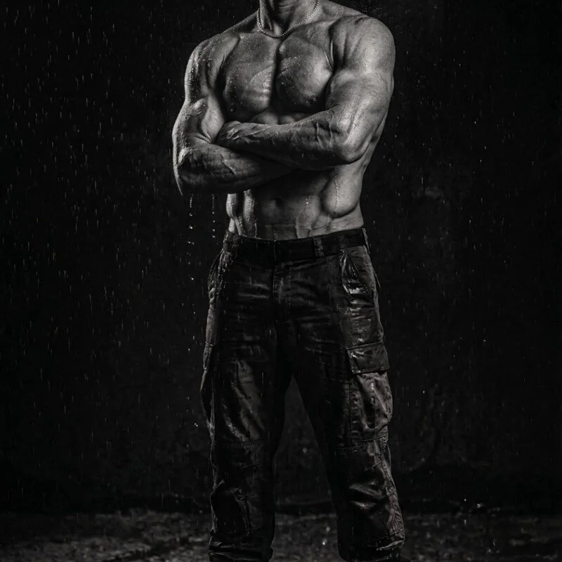 JonyBDSM profile photo