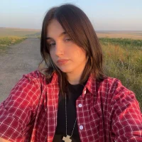 VelvetNote's profielfoto