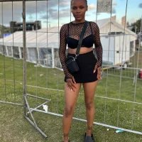 Foto desnuda XXX de leander21Lee