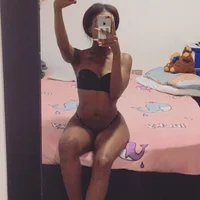 Susan_Ebony_x's Profile Pic