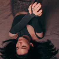 รูปโปรไฟล์ของ Julietta_Romanis