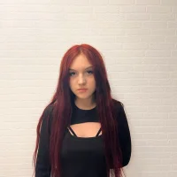 OdelindaCrofoot's Profile Pic