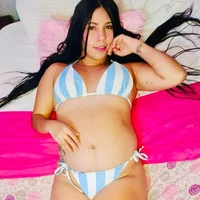 Vannessa_Suarez's Profile Pic