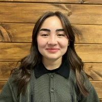 SueGonzalez's Profile Pic