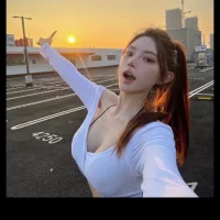 รูปโปรไฟล์ของ JulyAnh2k6