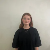 JeniOkitsu's Avatar Pic