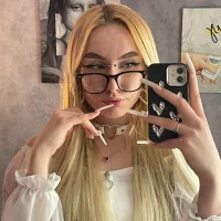 crybambi Poză avatar