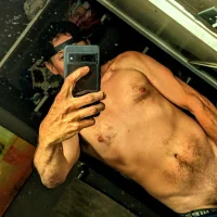 Plumber79's Profile Pic