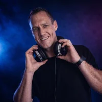 Djantrax07 এর প্রোফাইল ছবি