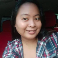 SamarahAyliah22s profilbillede