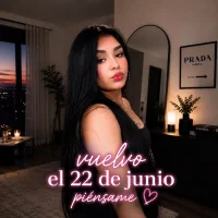 soy_valu's Avatar Pic