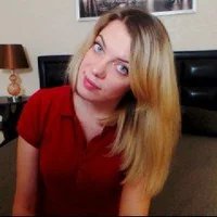 GracePreston's Profile Pic