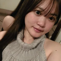 SEINA_1221 Profilový obrázek