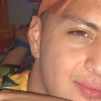 Ev_ans23's Profile Pic
