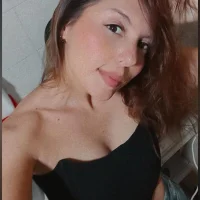 Valenexclusiv - Profil Fotoğrafı