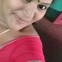 Tamil-anitha89