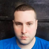 Foto do avatar de Xmen_7