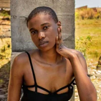 slender2004 - Profil Fotoğrafı