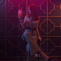 Ảnh đại diện của RoseWarren