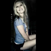Tris10's Profile Pic