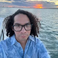 92sexaddict92 webcam