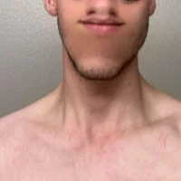 ShhhHung8's Profile Pic