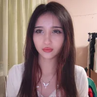 VidaPaling webcam model