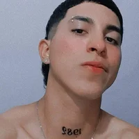 thomas_devils এর প্রোফাইল ছবি