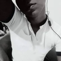 Jairo_Perezs profilbillede