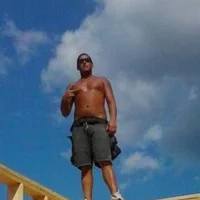 Samthaman88's Profile Pic