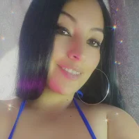 Melissasexytits