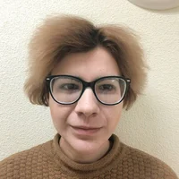 Foto de perfil de CuteElis