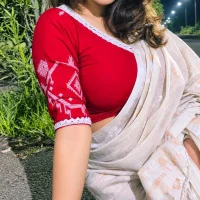 Jiniya_5 Avatar-Bild