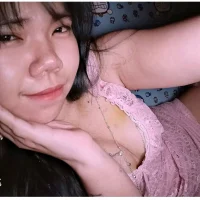 Akira-baby: εικόνα άβαταρ