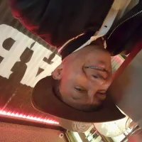 calosza16's Profile Pic