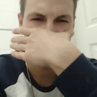 GaryXo 的个人资料图片