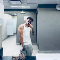 alexishoxxs profilbillede