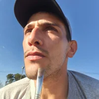 facuntito's Profile Pic